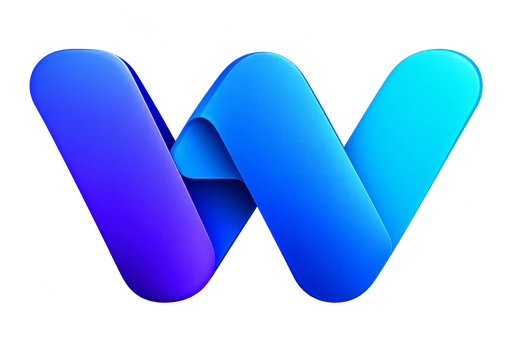 Witensi W logo